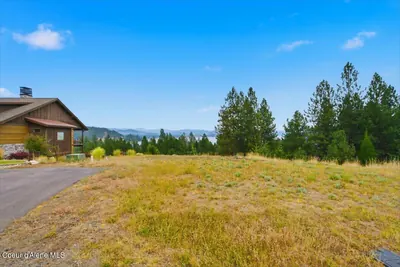 Property 26-9030 - Photo 13