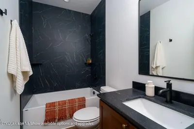 Property 26-557 - Photo 16