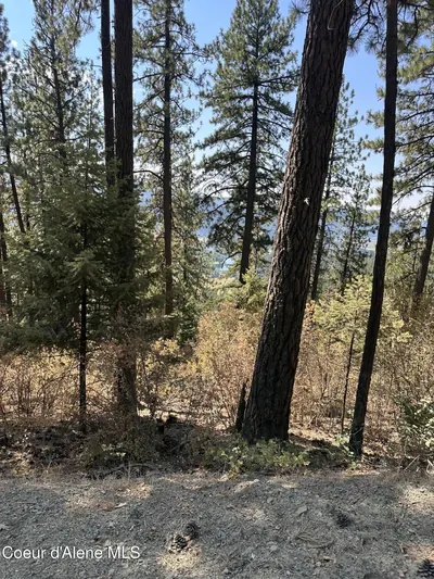Property 26-9378 - Photo 18