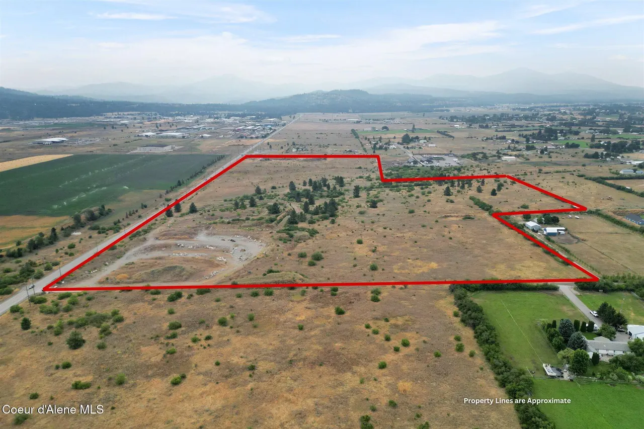 Property 26-910 - Photo 1