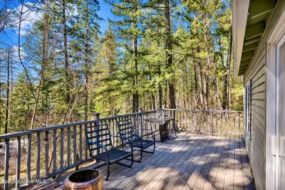 Property 26-3477 - Photo 14