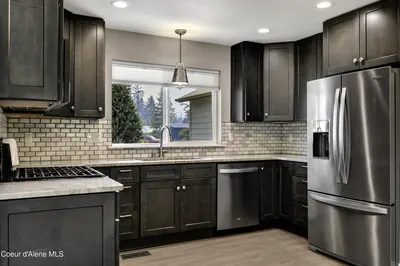 Property 26-8411 - Photo 30