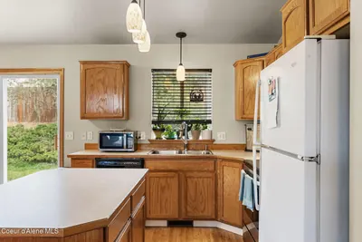 Property 26-9559 - Photo 8