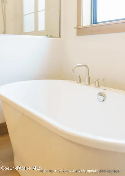 Property 26-7758 - Photo 19