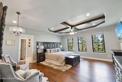 Property 26-7172 - Photo 17