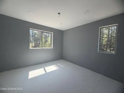 Property 26-8802 - Photo 13
