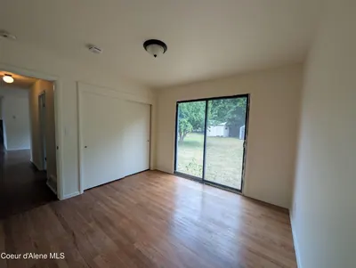 Property 26-7430 - Photo 13