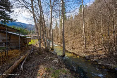 Property 26-3057 - Photo 9
