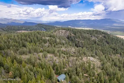 Property 26-1390 - Photo 19