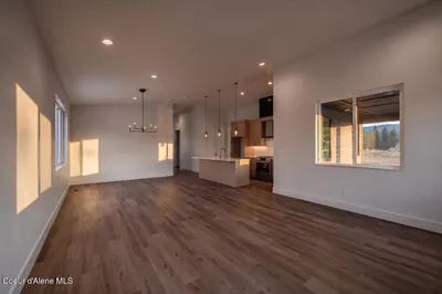 Property 26-9936 - Photo 27