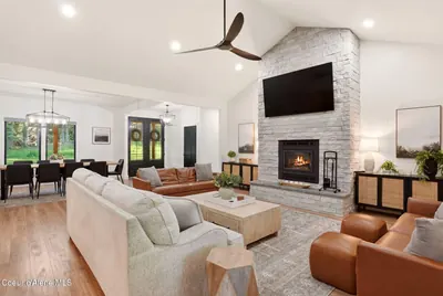 Property 26-5816 - Photo 15