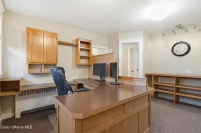 Property 26-9081 - Photo 16