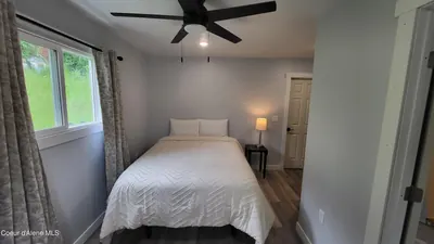 Property 26-5730 - Photo 23