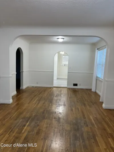 Property 26-6145 - Photo 10