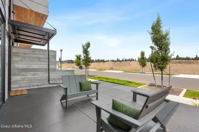Property 26-7868 - Photo 25