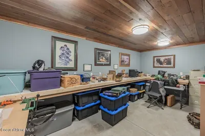 Property 26-8573 - Photo 75