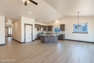 Property 26-8893 - Photo 7