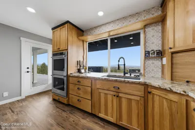 Property 26-5782 - Photo 15
