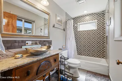 Property 26-7143 - Photo 18
