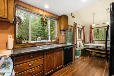 Property 26-6959 - Photo 11