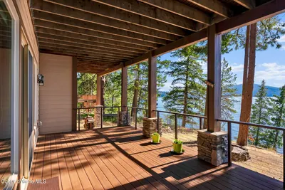 Property 26-403 - Photo 59