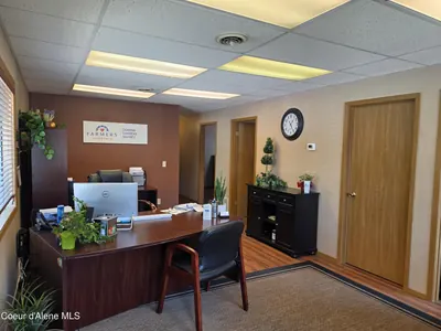 Property 26-8307 - Photo 5