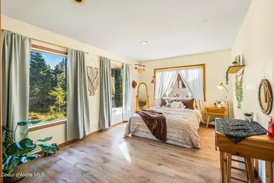 Property 26-4550 - Photo 26