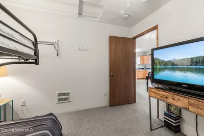 Property 26-5306 - Photo 55
