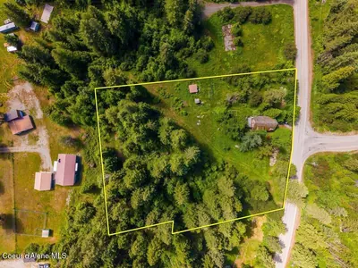 Property 26-6373 - Photo 60