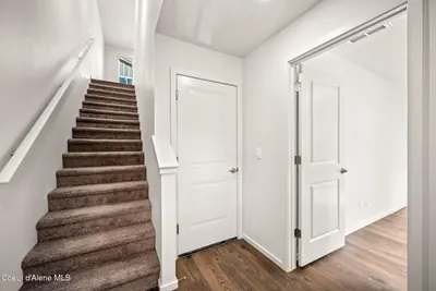 Property 26-10113 - Photo 15