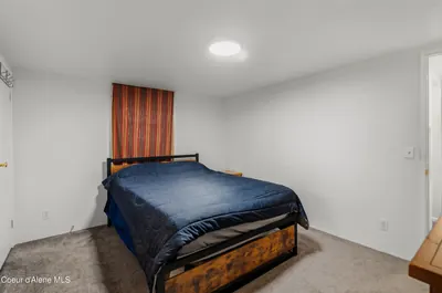 Property 26-8121 - Photo 15