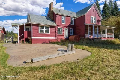 Property 26-10331 - Photo 40