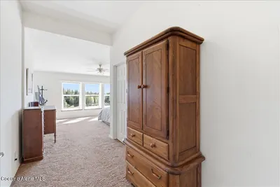 Property 26-9878 - Photo 25