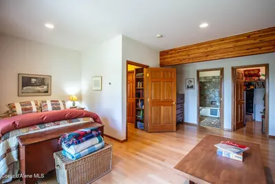 Property 26-9929 - Photo 40