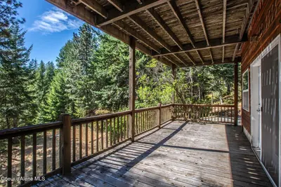 Property 26-9310 - Photo 38