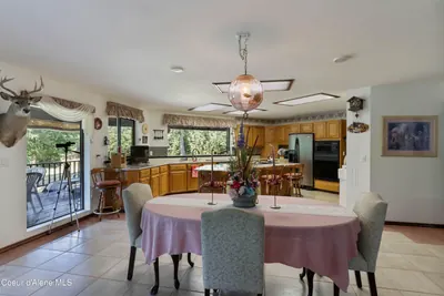 Property 26-2753 - Photo 14