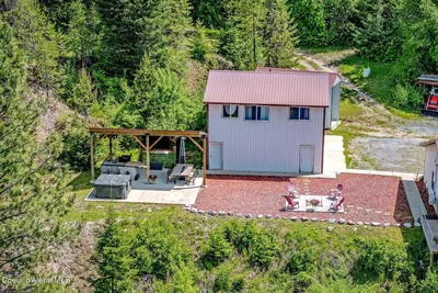 Property 26-5306 - Photo 20
