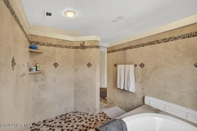 Property 26-2556 - Photo 21