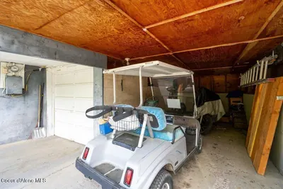Property 26-5134 - Photo 26
