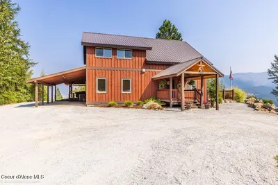Property 26-8410 - Photo 5