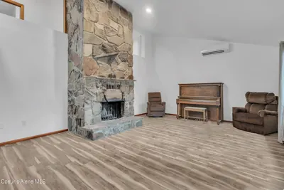 Property 26-6702 - Photo 36