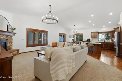 Property 26-10227 - Photo 29