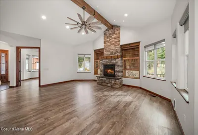Property 26-9765 - Photo 5