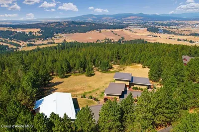 Property 26-8617 - Photo 27