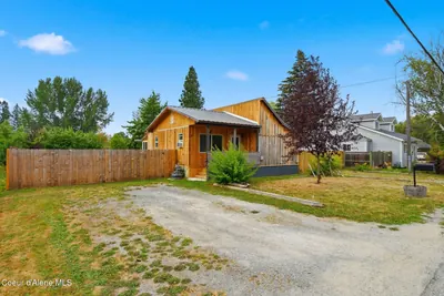 Property 26-8502 - Photo 5