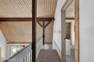 Property 26-8177 - Photo 34