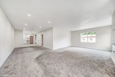 Property 26-6804 - Photo 52