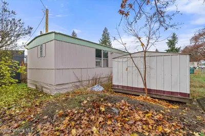 Property 26-3030 - Photo 21