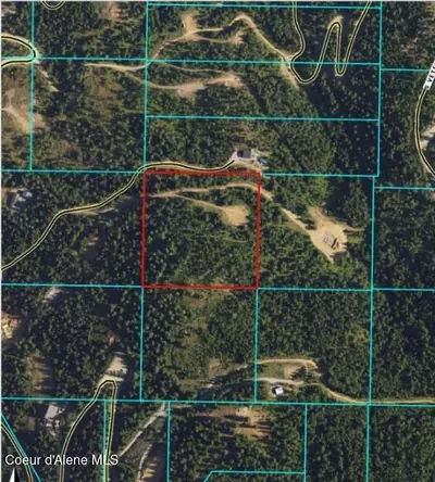 Property 26-4051 - Photo 17