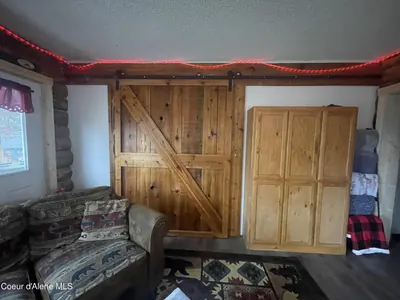Property 26-3128 - Photo 23